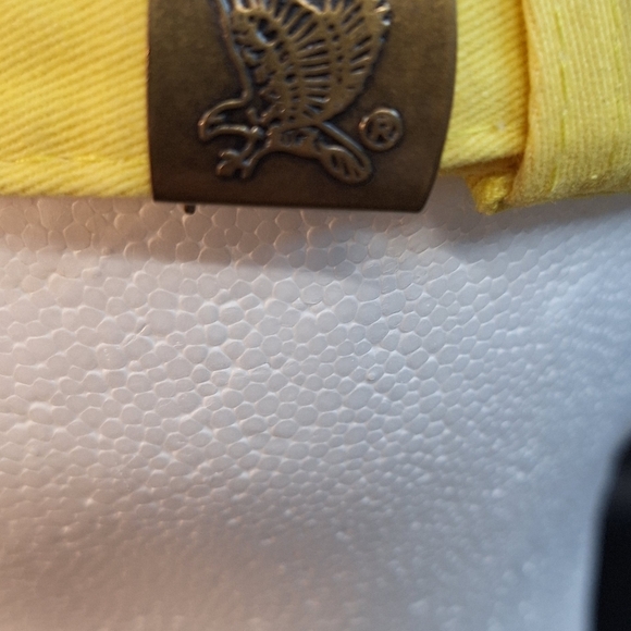 Hat - Picture 7 of 8